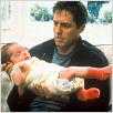 Un niño grande : foto Hugh Grant