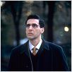 Vidas contadas : foto John Turturro