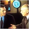Vidas contadas : foto Alan Arkin, Matthew McConaughey