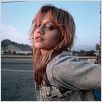 Spun : foto Brittany Murphy, Jonas Akerlund