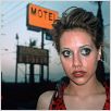 Spun : foto Brittany Murphy, Jonas Akerlund