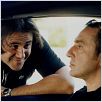Quelqu'un de bien : foto José Garcia, Patrick Timsit