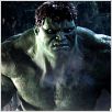 Hulk : foto Ang Lee