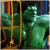 Hulk : foto Ang Lee
