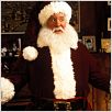 Santa Claus 2 : foto Tim Allen