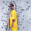 Ali G anda suelto : foto Mark Mylod, Sacha Baron Cohen