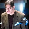 Una pandilla de altura : foto Crispin Glover