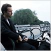 La última noche : foto Edward Norton, Spike Lee