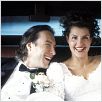 Mi gran boda griega : foto