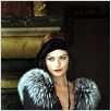 Chicago : foto Catherine Zeta-Jones, Rob Marshall
