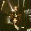 En la oscuridad : foto Emma Caulfield, Jonathan Liebesman, Lee Cormie