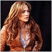 Una relación peligrosa : foto Jennifer Lopez, Martin Brest