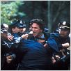 Mystic River : foto Sean Penn