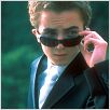 Superagente Cody Banks : foto Frankie Muniz