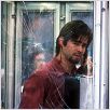 Última llamada : foto Colin Farrell