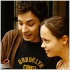 Todo lo demás : foto Christina Ricci, Danny DeVito, Jason Biggs, Woody Allen