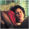 Ken Park : foto Larry Clark
