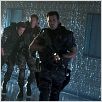 Resident Evil 2: Apocalipsis : foto Oded Fehr