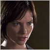 Resident Evil 2: Apocalipsis : foto