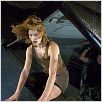 Resident Evil 2: Apocalipsis : foto Milla Jovovich