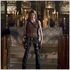Resident Evil 2: Apocalipsis : foto Milla Jovovich