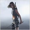 Resident Evil 2: Apocalipsis : foto Milla Jovovich