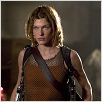 Resident Evil 2: Apocalipsis : foto Milla Jovovich
