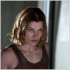 Resident Evil 2: Apocalipsis : foto Milla Jovovich
