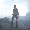 Resident Evil 2: Apocalipsis : foto Milla Jovovich