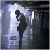 Resident Evil 2: Apocalipsis : foto Sienna Guillory