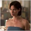 Resident Evil 2: Apocalipsis : foto Sienna Guillory