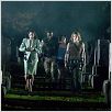 Resident Evil 2: Apocalipsis : foto