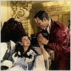 Lo que el viento se llevó : foto Clark Gable, Victor Fleming, Vivien Leigh