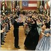 Lo que el viento se llevó : foto Clark Gable, Victor Fleming, Vivien Leigh
