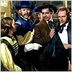 Lo que el viento se llevó : foto Clark Gable, Leslie Howard, Victor Fleming, Ward Bond