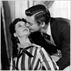 Lo que el viento se llevó : foto Clark Gable, Victor Fleming, Vivien Leigh