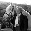 Lo que el viento se llevó : foto Thomas Mitchell, Victor Fleming