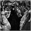 Lo que el viento se llevó : foto Victor Fleming, Vivien Leigh