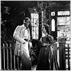 Lo que el viento se llevó : foto Clark Gable, Victor Fleming, Vivien Leigh