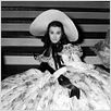Lo que el viento se llevó : foto Victor Fleming, Vivien Leigh