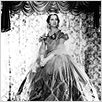 Lo que el viento se llevó : foto Olivia de Havilland, Victor Fleming
