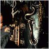 Alien, el octavo pasajero : foto Ridley Scott, Sigourney Weaver