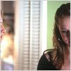 Thirteen : foto Evan Rachel Wood, Holly Hunter
