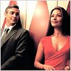 Crueldad intolerable : foto Catherine Zeta-Jones, Ethan Coen, George Clooney, Joel Coen