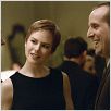 Reencarnación : foto Danny Huston, Jonathan Glazer, Nicole Kidman, Peter Stormare