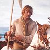 Océanos de fuego (Hidalgo) : foto Viggo Mortensen