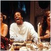 Scary Movie 2 : foto