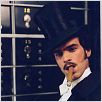 Arsène Lupin : foto Jean-Paul Salomé, Romain Duris