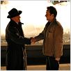 El jurado : foto Gene Hackman, John Cusack