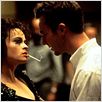 El club de la lucha : foto David Fincher, Edward Norton, Helena Bonham Carter